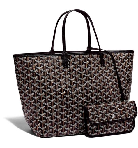 where to buy a goyard tote in nyc|authentic goyard bags for sale.